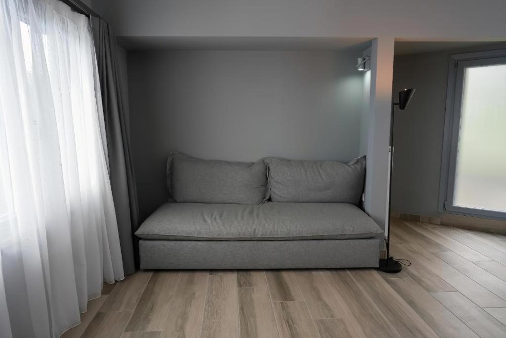 Ktima Faki, Olympus Mountain Accommodation & Retreat Литокорон Екстериор снимка
